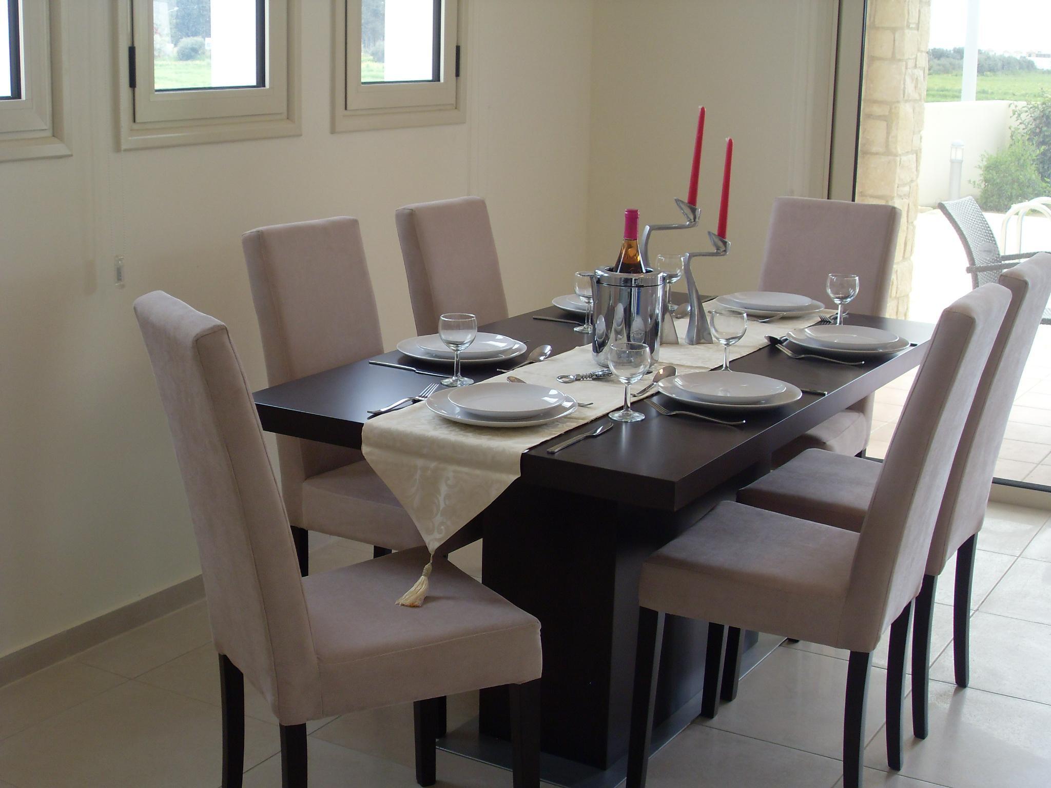 Aphrodite Sands Resort Mandria  Exteriör bild