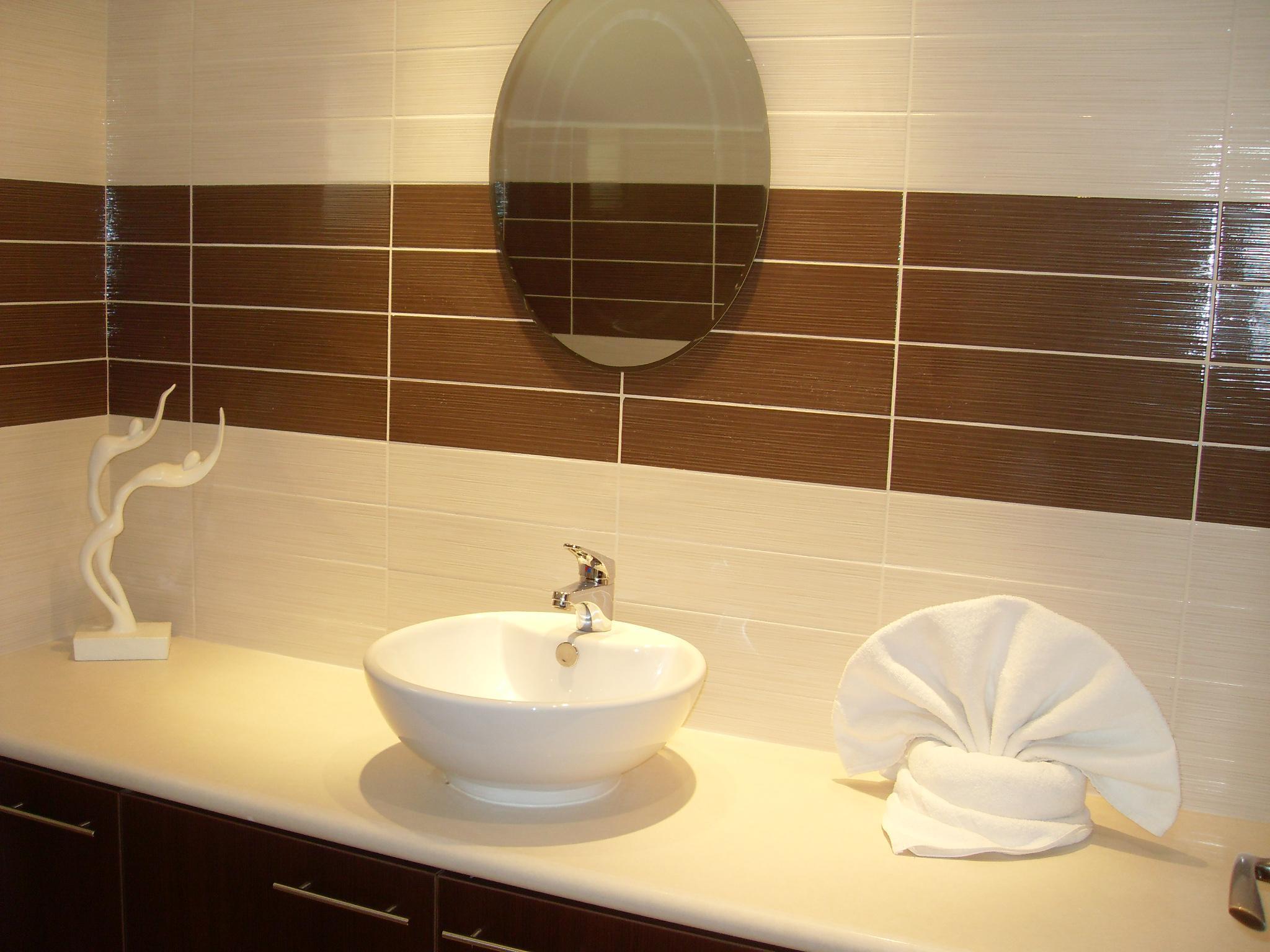 Aphrodite Sands Resort Mandria  Exteriör bild