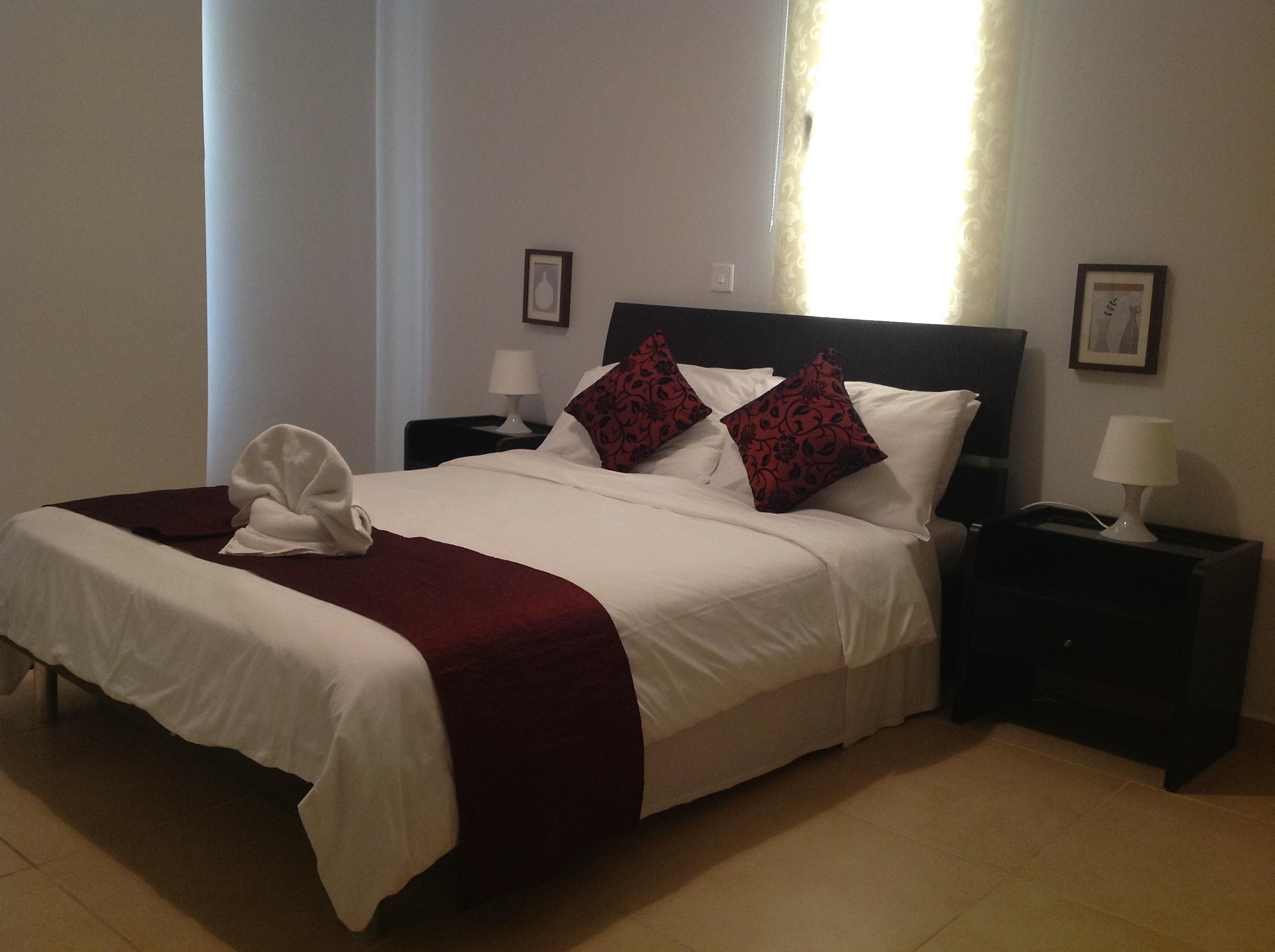 Aphrodite Sands Resort Mandria  Exteriör bild