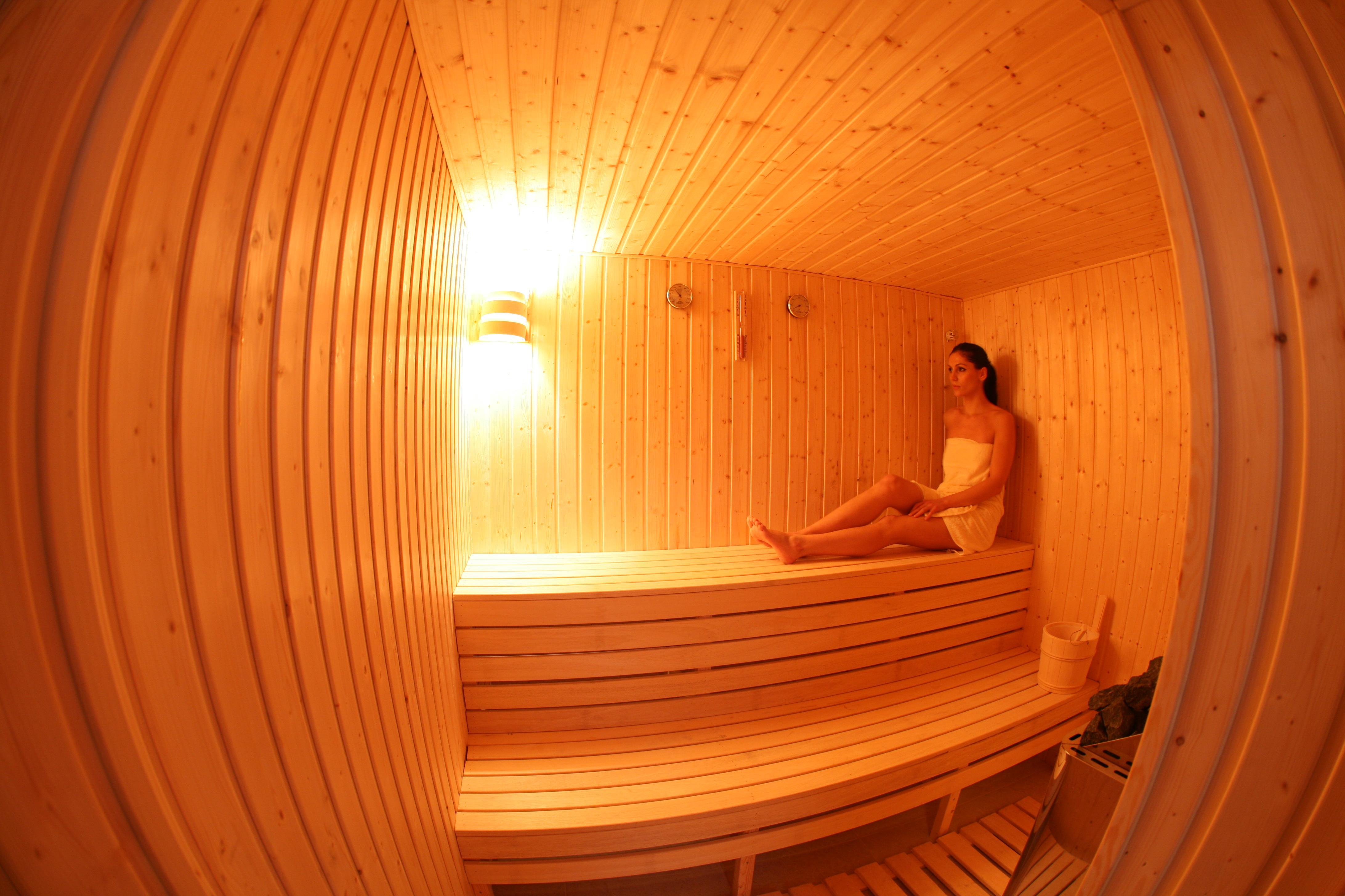 Aphrodite Sands Resort Mandria  Exteriör bild