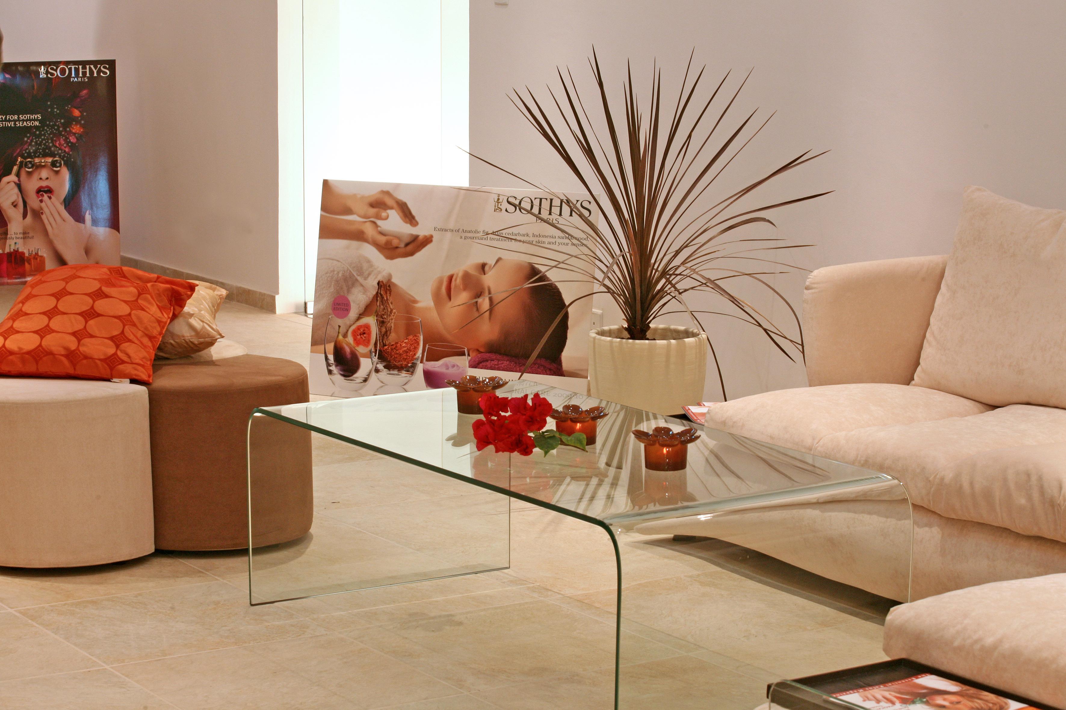 Aphrodite Sands Resort Mandria  Exteriör bild