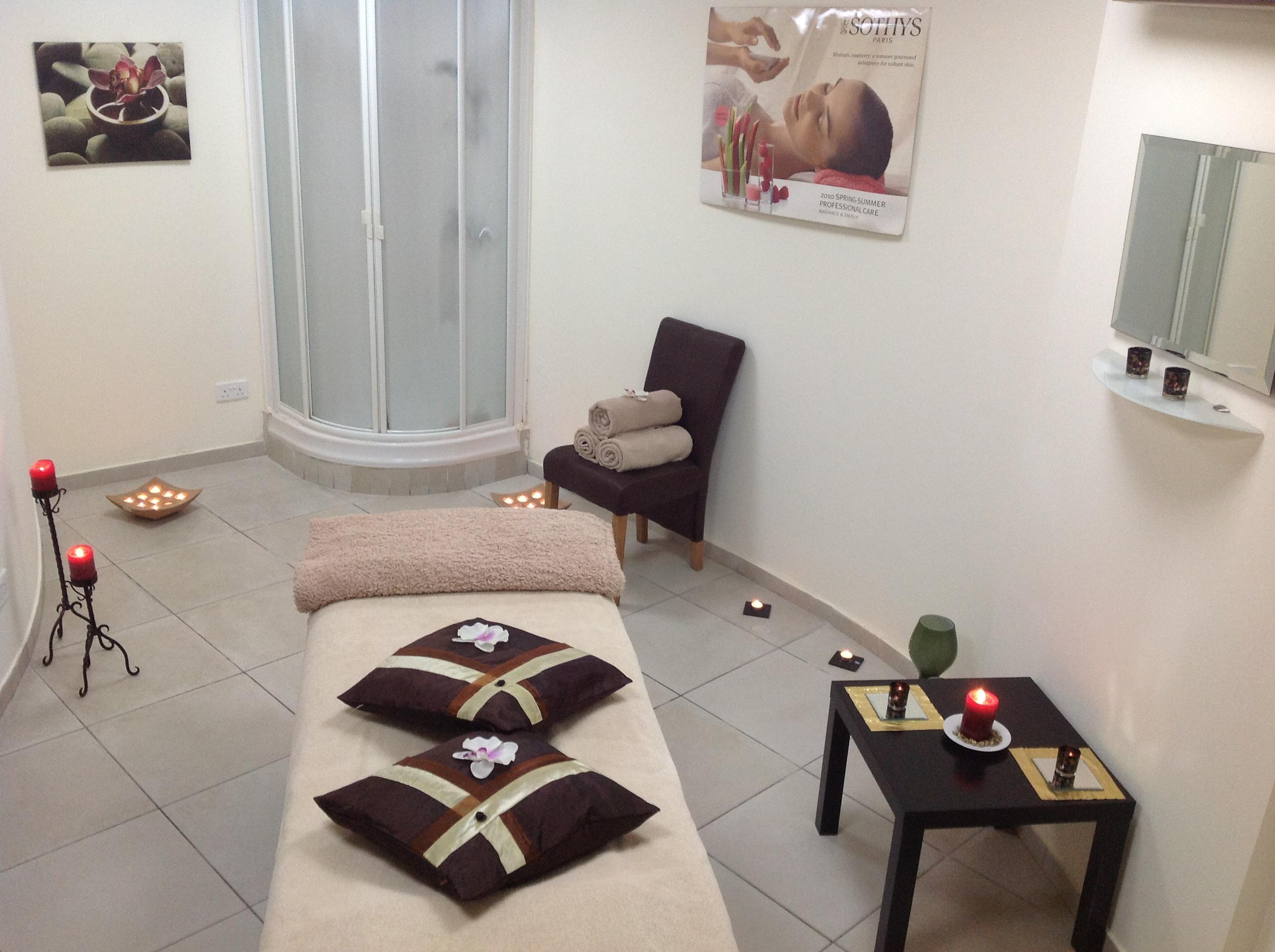 Aphrodite Sands Resort Mandria  Exteriör bild